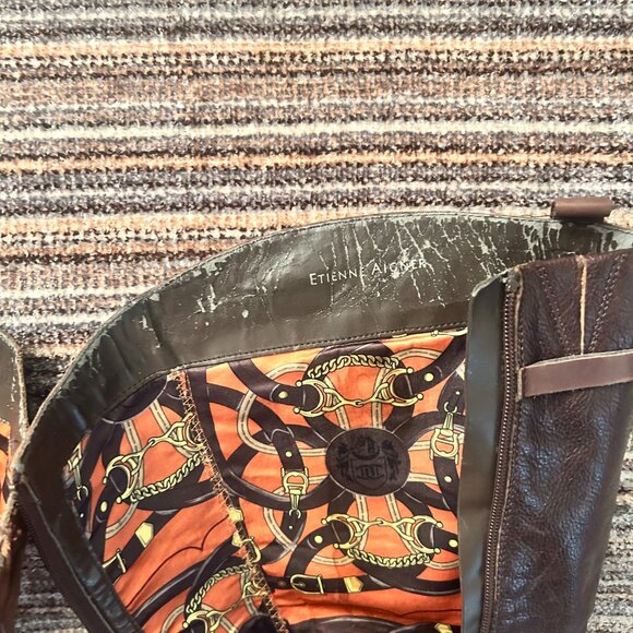 Boots - Picture 4 of 8